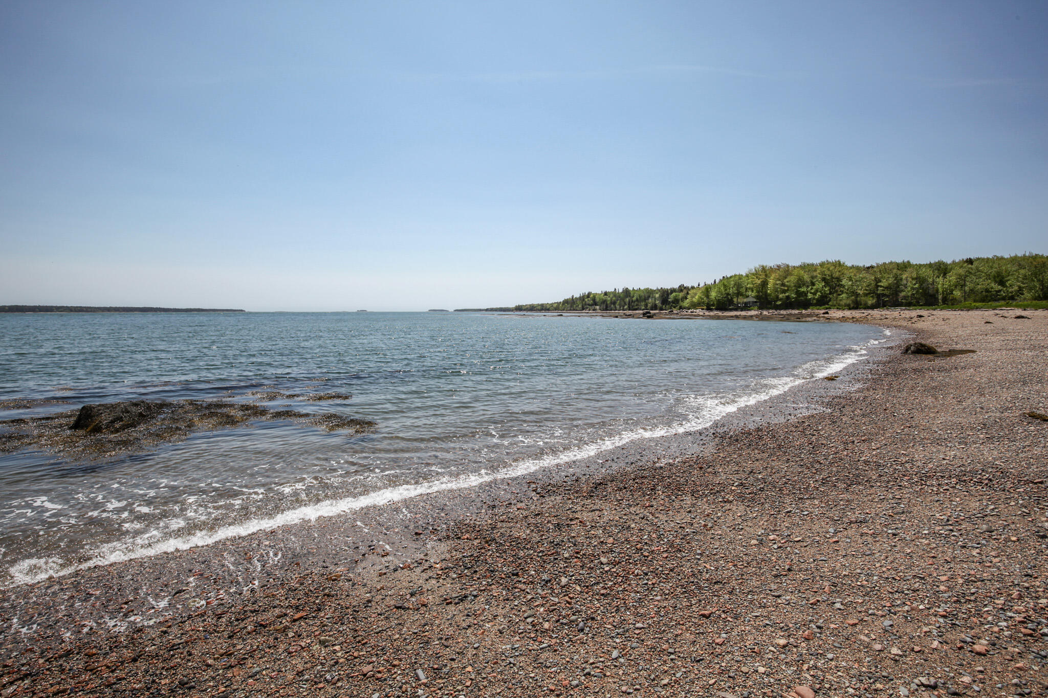 19 Peninsula Shore Road Corea, ME 04624 - Photo 16 of 41 IMG_7166