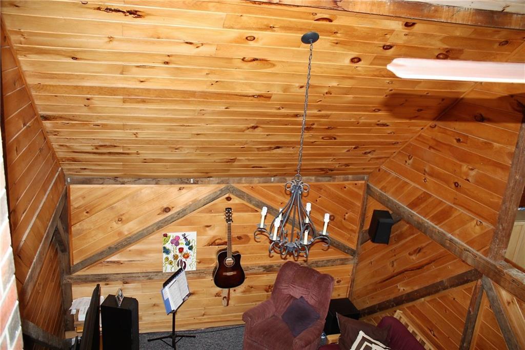 235 Pond Road Lewiston, ME 04240 - Photo 23 of 35 Photo