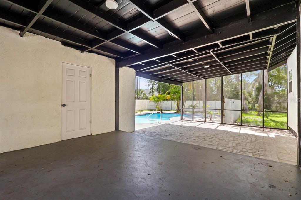 650 Main Street Altamonte Springs, FL 32701 - Photo 6 of 33 Gallery Image 6