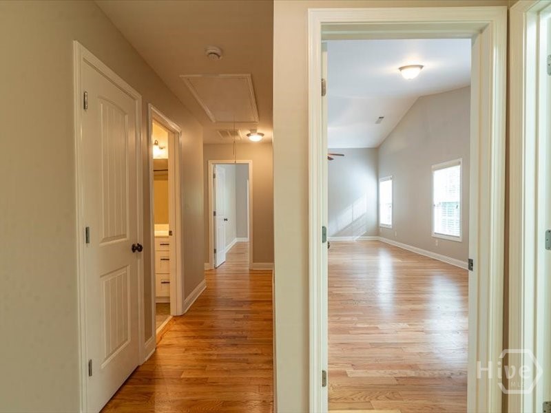1406 Morgans Bluff Monroe, GA 30656 - Photo 24 of 75