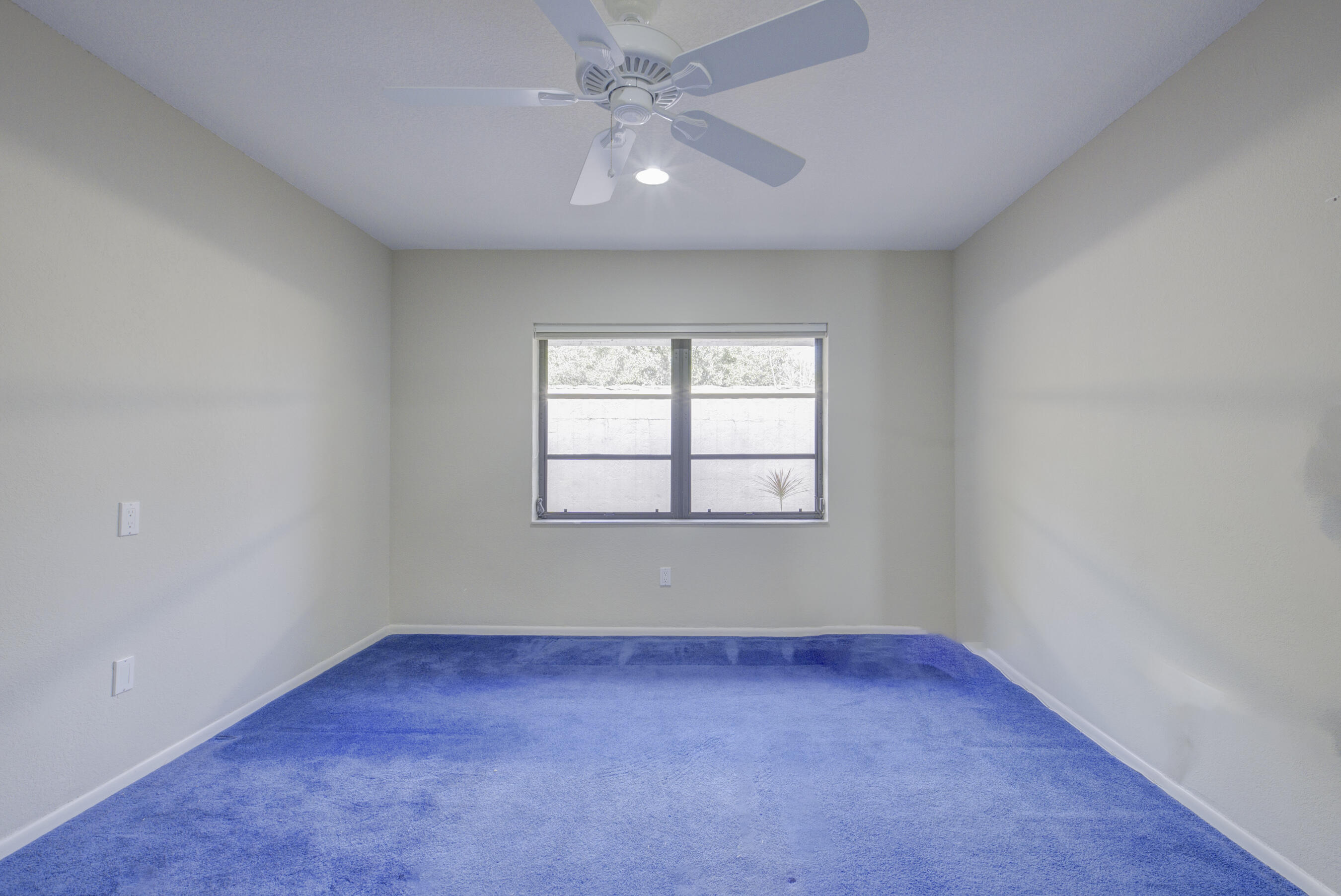 7441 Estrella Circle Boca Raton, FL 33433 - Photo 30 of 57 BEDROOM 3