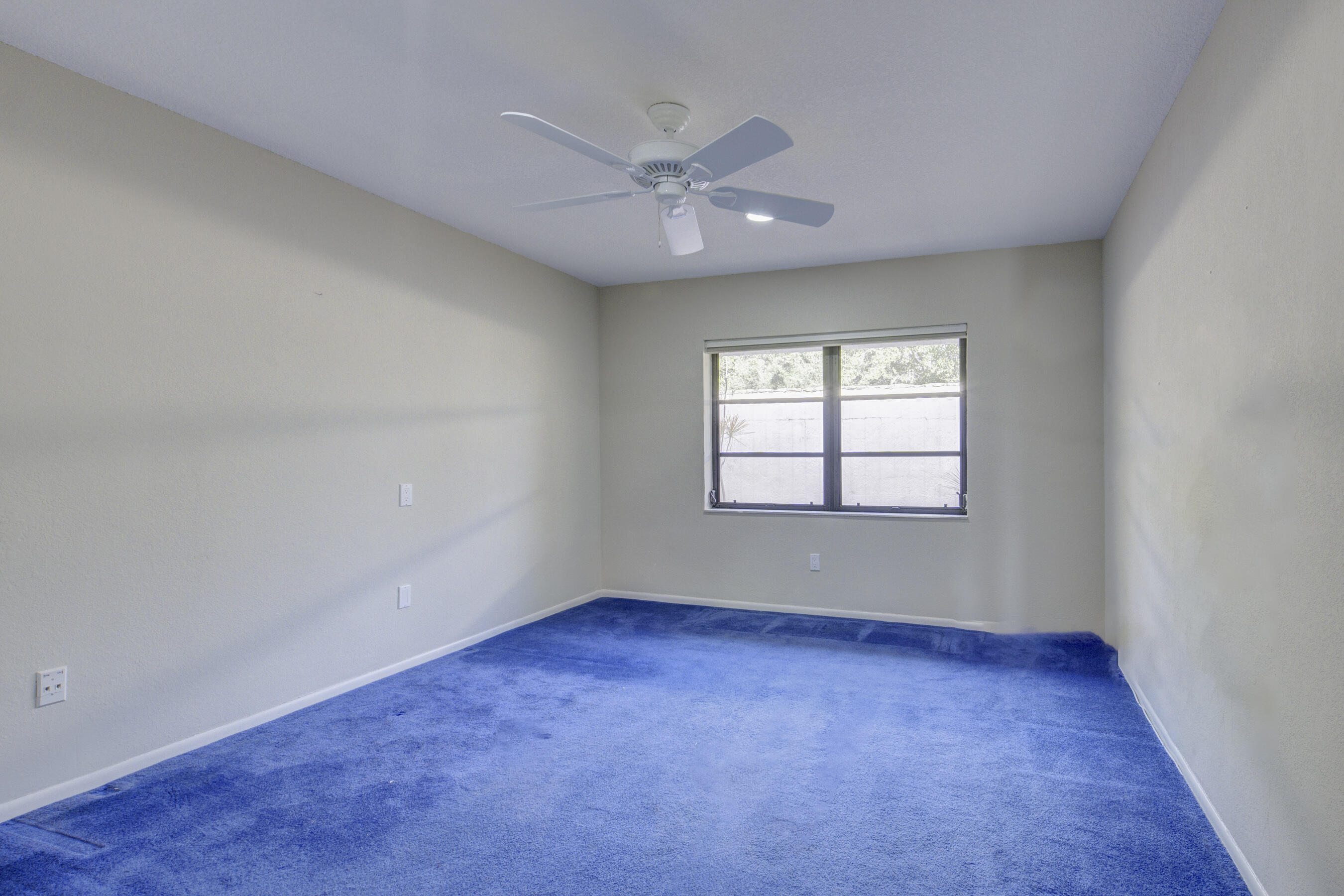 7441 Estrella Circle Boca Raton, FL 33433 - Photo 31 of 57 BEDROOM 3