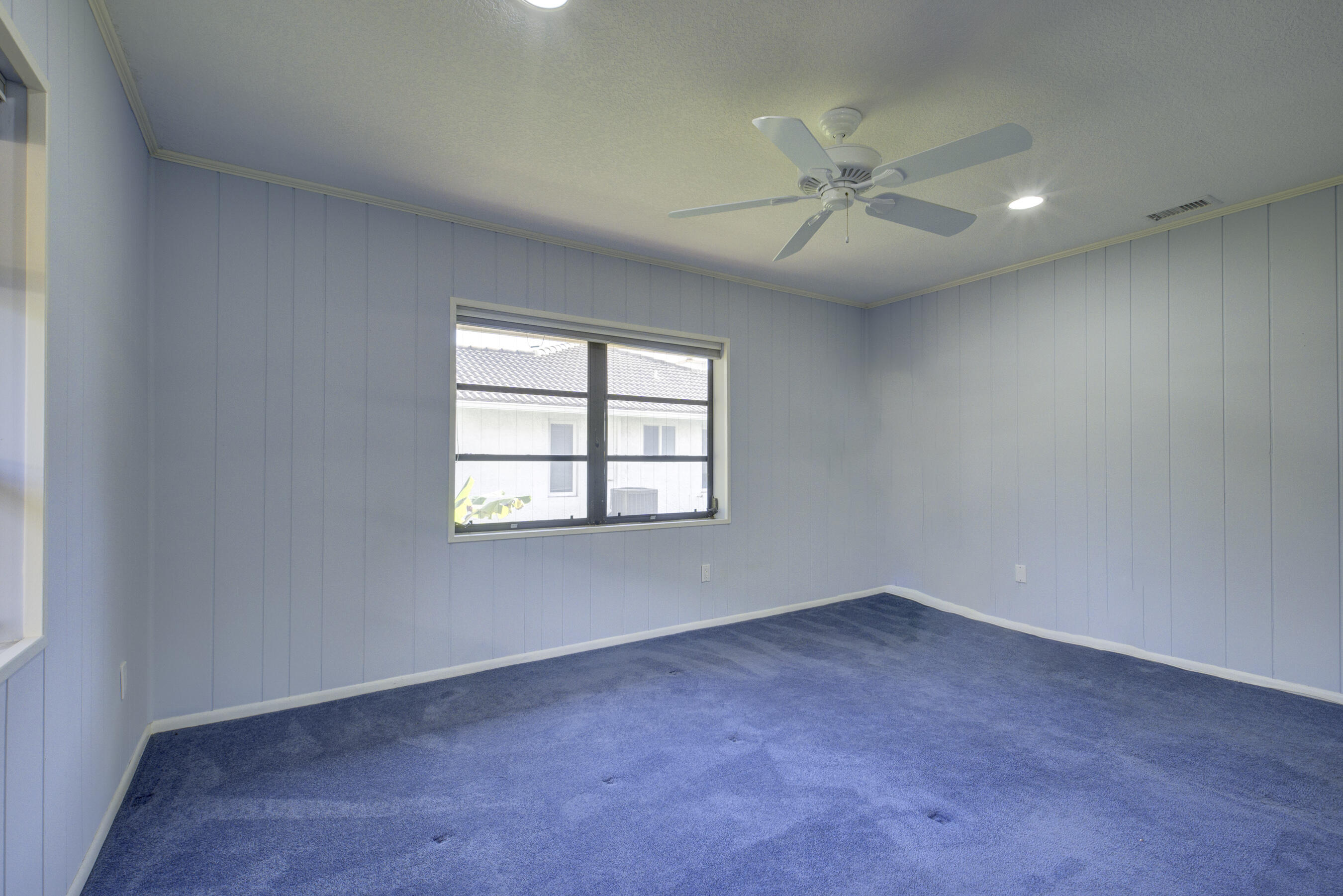 7441 Estrella Circle Boca Raton, FL 33433 - Photo 32 of 57 BEDROOM 3