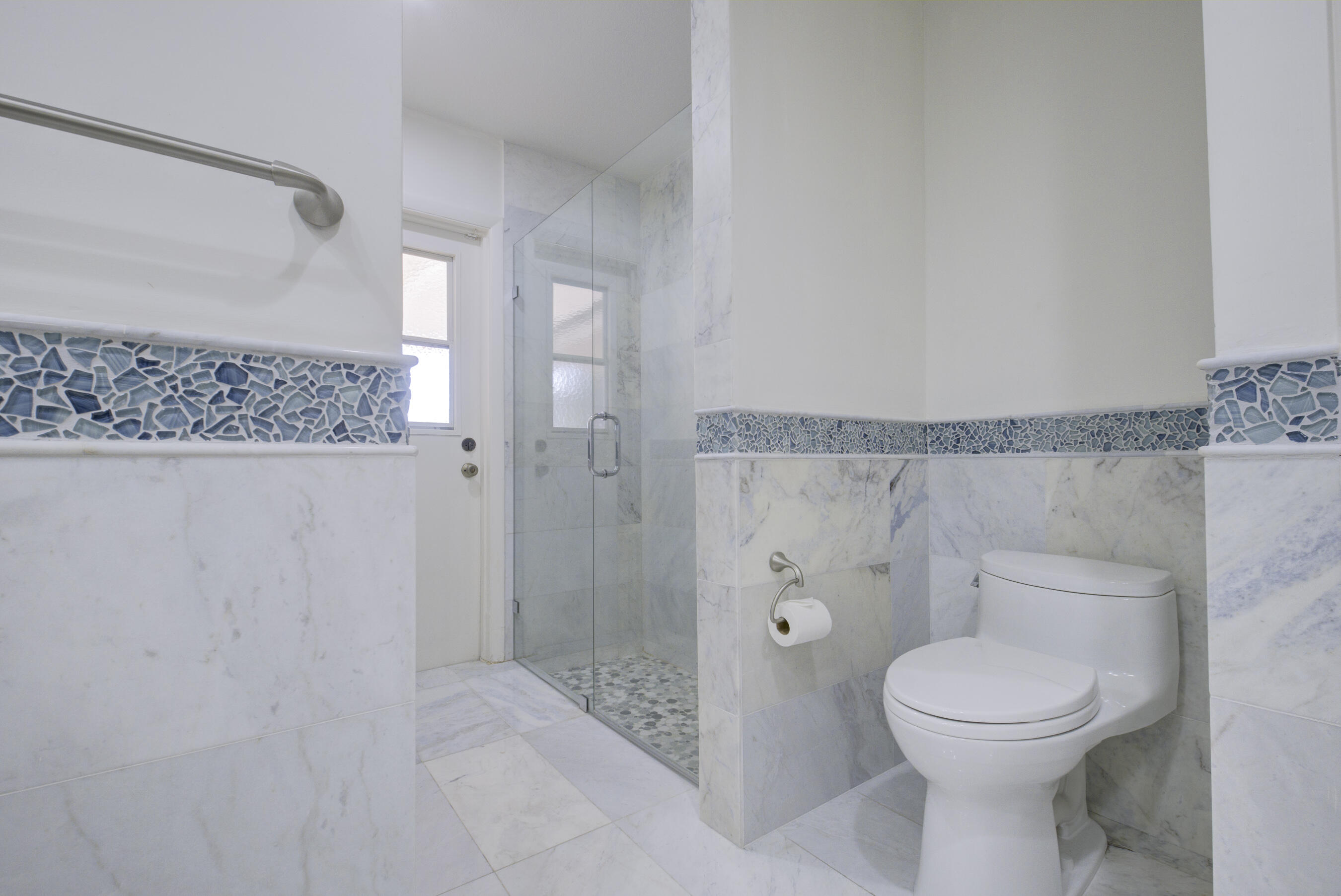 7441 Estrella Circle Boca Raton, FL 33433 - Photo 39 of 57 BATHROOM 4