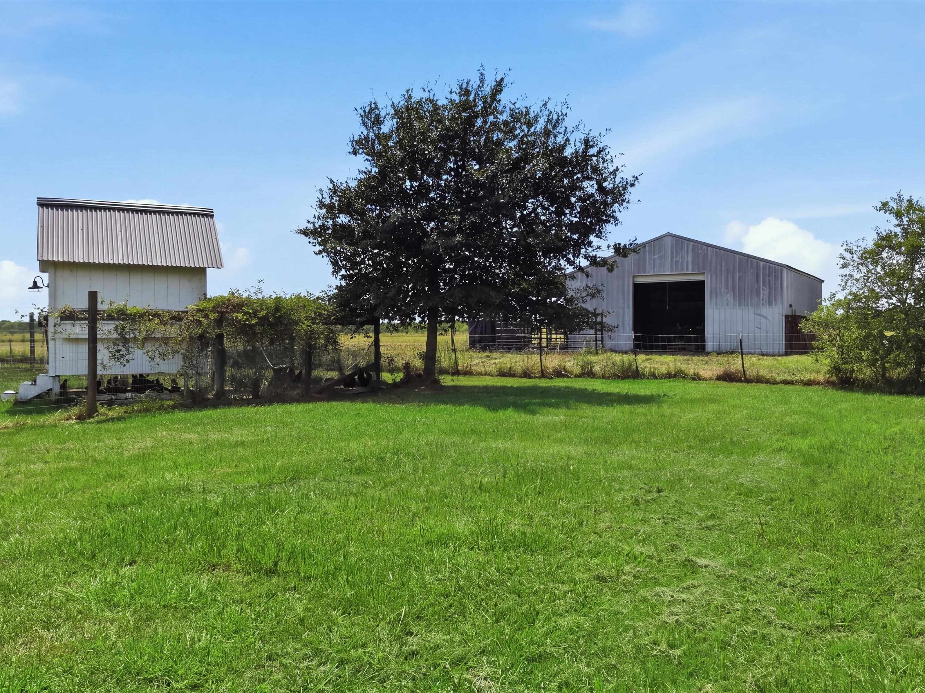 4560 Mcdermand Road Beaumont, TX 77713 - Photo 44 of 50 Gallery Image 44