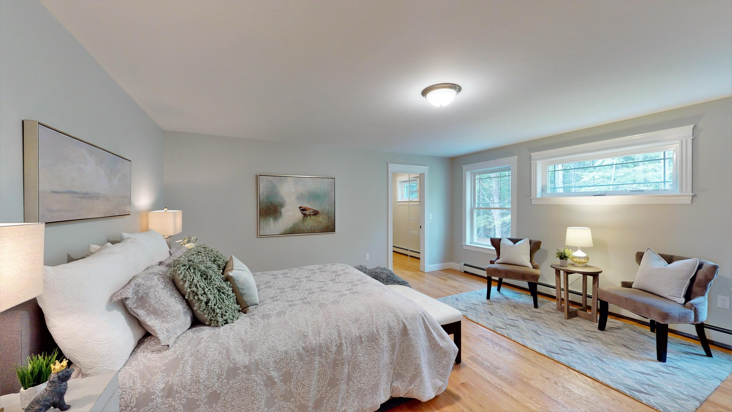 43 Brook Road Falmouth, ME 04105 - Photo 40 of 85 43-Brook-Road-Falmouth-12072020_134732