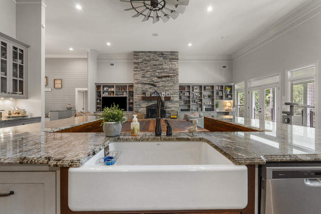 9792 River Road Fortson, GA 31808 - Photo 18 of 53 Gallery Image 18