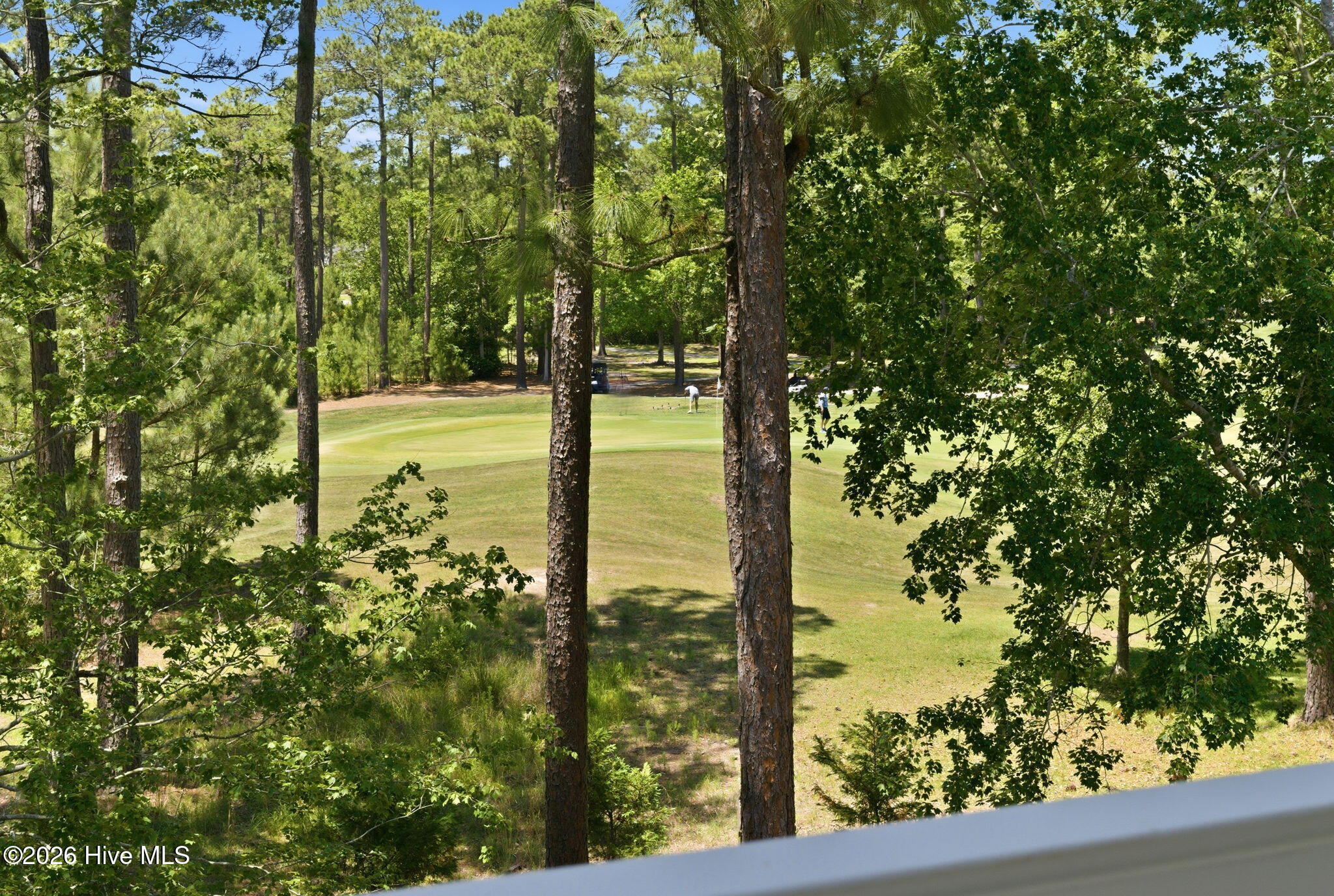 581 River Ridge Road, Unit 1 Shallotte, NC 28470 - Photo 37 of 75 28-web-or-mls-DSC04031