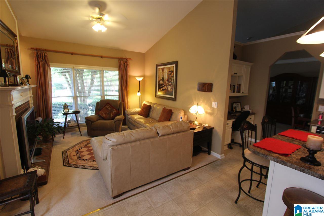 1171 Al Seier Road Birmingham, AL 35226 - Photo 16 of 38