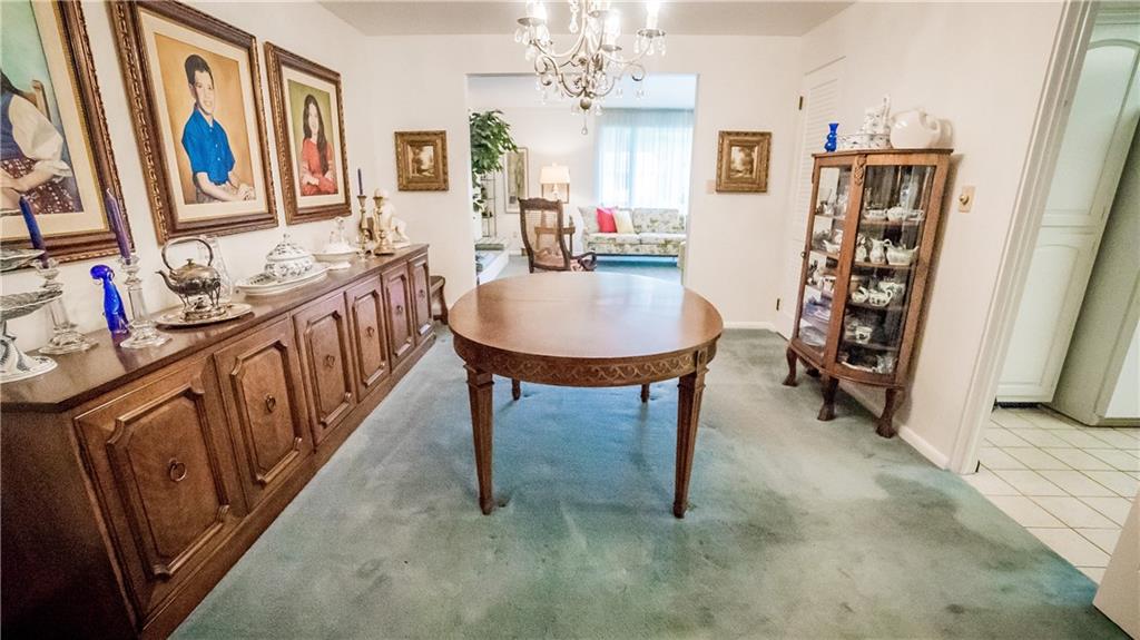 308 Beech Road Butler, PA 16001 - Photo 16 of 25 Gallery Image 16