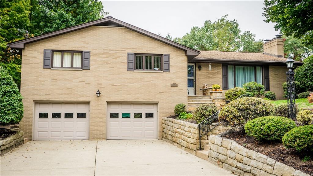 308 Beech Road Butler, PA 16001 - Photo 3 of 25 Gallery Image 3