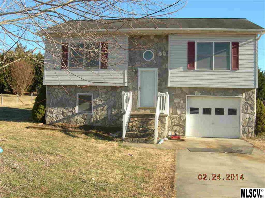 3379 Clarks Chapel Road Lenoir, NC 28645 - Photo 1 of 12 Gallery Image 1
