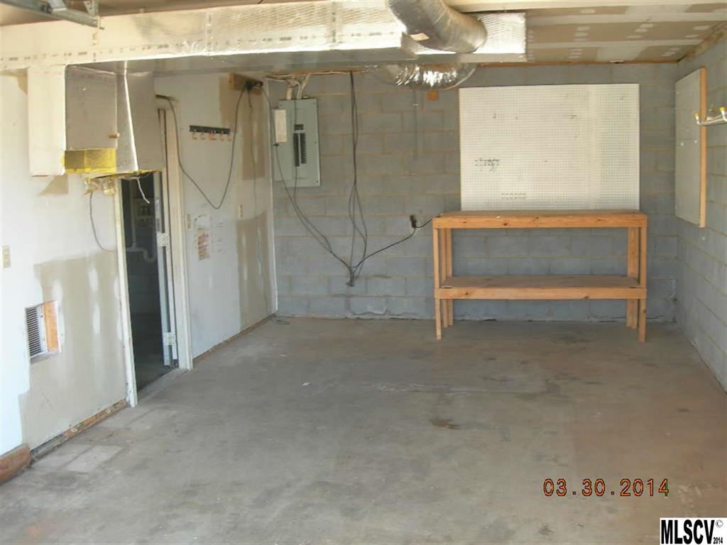 3379 Clarks Chapel Road Lenoir, NC 28645 - Photo 2 of 12 Gallery Image 2