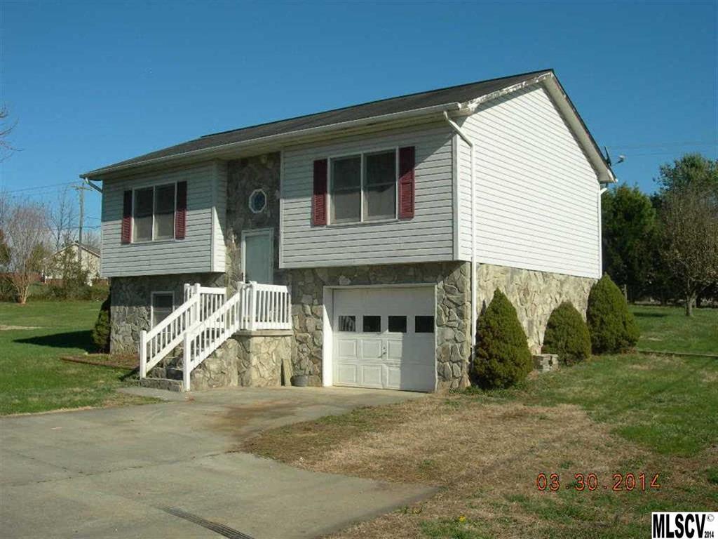 3379 Clarks Chapel Road Lenoir, NC 28645 - Photo 11 of 12 Gallery Image 11