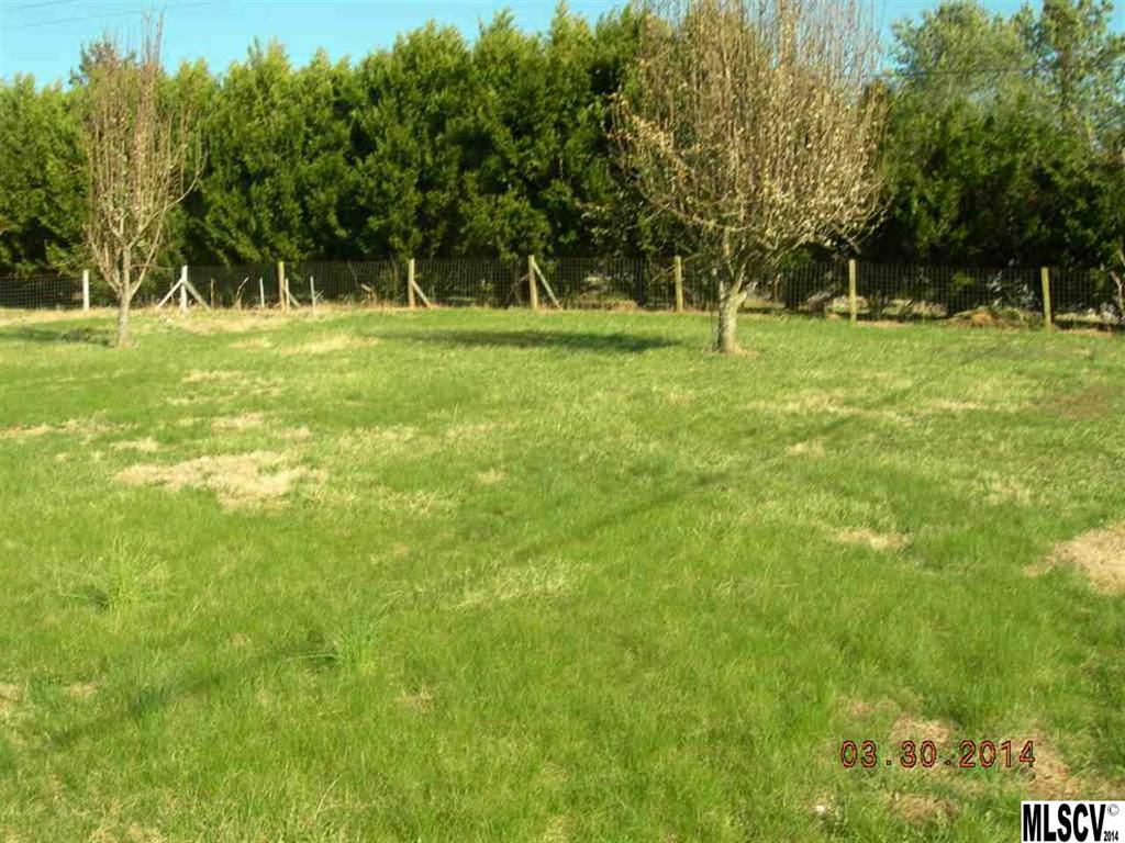3379 Clarks Chapel Road Lenoir, NC 28645 - Photo 12 of 12 Gallery Image 12