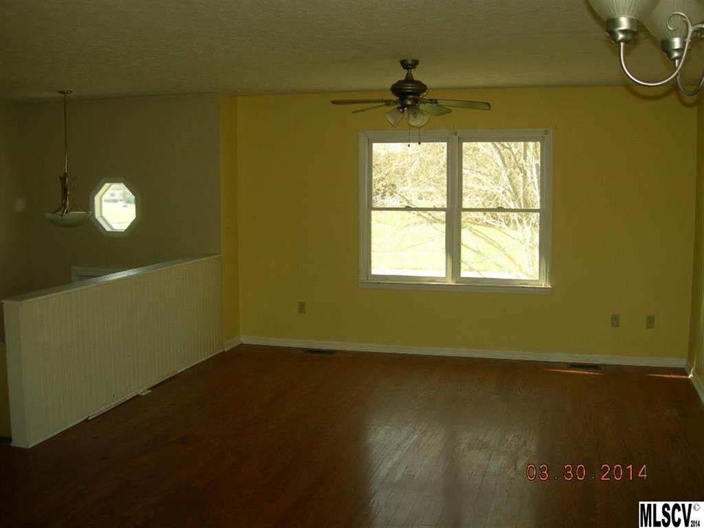 3379 Clarks Chapel Road Lenoir, NC 28645 - Photo 7 of 12 Gallery Image 7