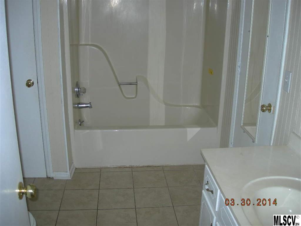 3379 Clarks Chapel Road Lenoir, NC 28645 - Photo 8 of 12 Gallery Image 8