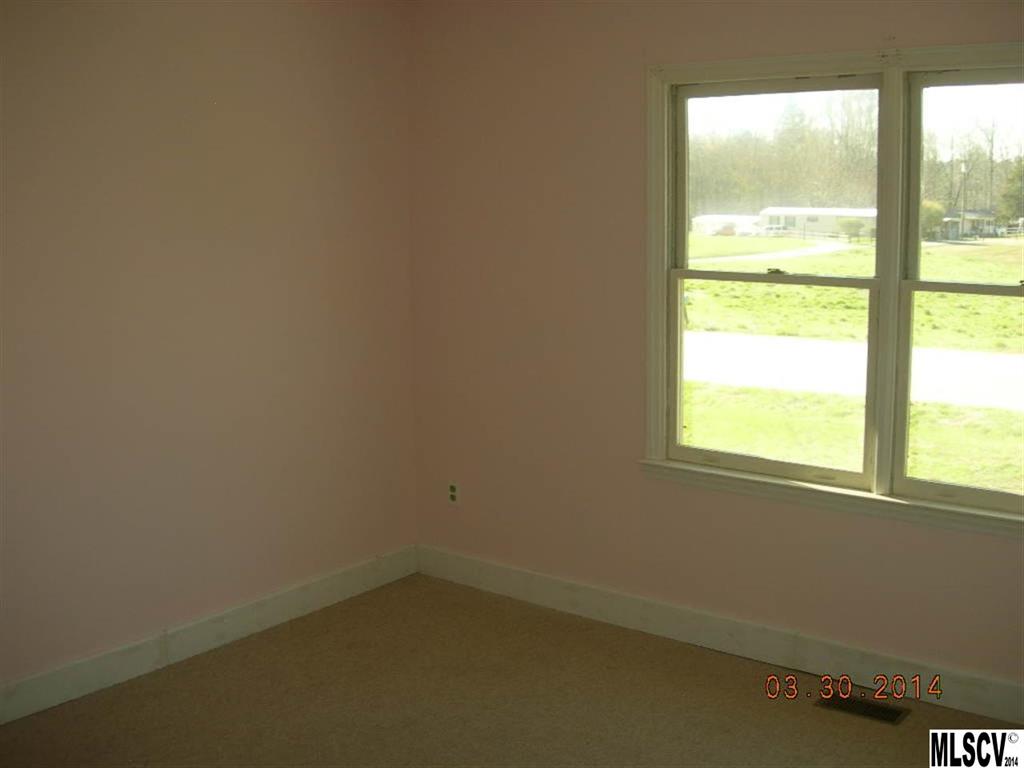 3379 Clarks Chapel Road Lenoir, NC 28645 - Photo 9 of 12 Gallery Image 9