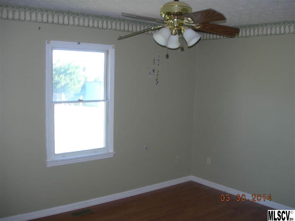 3379 Clarks Chapel Road Lenoir, NC 28645 - Photo 10 of 12 Gallery Image 10