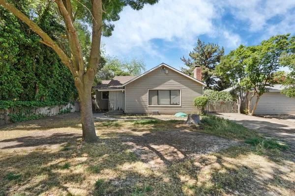 $250,000 | 2194 Yosemite Parkway, Merced, CA 95341