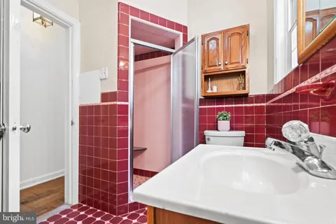 $595,000 | 3226 West Penn Street, Philadelphia, PA 19129