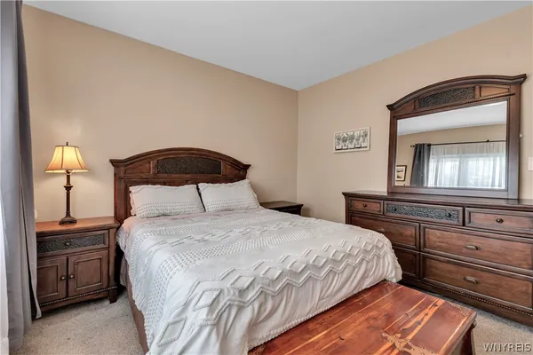 $199,900 | 394 Oliver Street, North Tonawanda, NY 14120