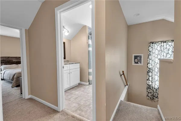 $199,900 | 394 Oliver Street, North Tonawanda, NY 14120