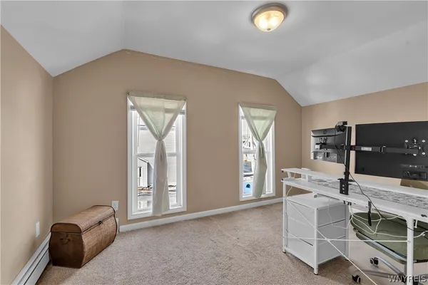$199,900 | 394 Oliver Street, North Tonawanda, NY 14120