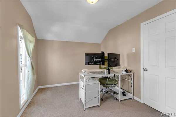 $199,900 | 394 Oliver Street, North Tonawanda, NY 14120