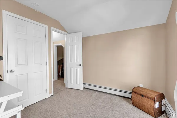 $199,900 | 394 Oliver Street, North Tonawanda, NY 14120
