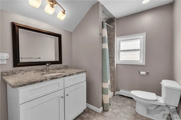 $199,900 | 394 Oliver Street, North Tonawanda, NY 14120