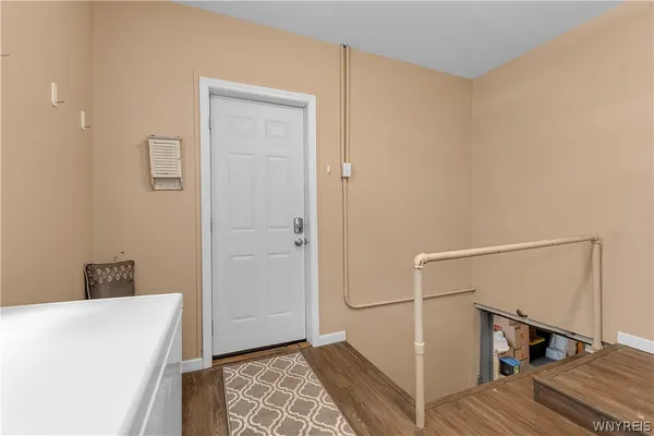 $199,900 | 394 Oliver Street, North Tonawanda, NY 14120