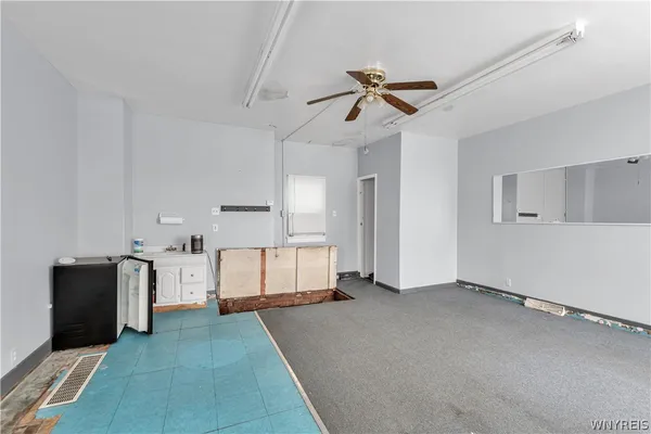 $199,900 | 394 Oliver Street, North Tonawanda, NY 14120