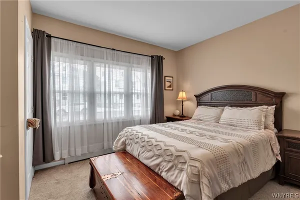$199,900 | 394 Oliver Street, North Tonawanda, NY 14120