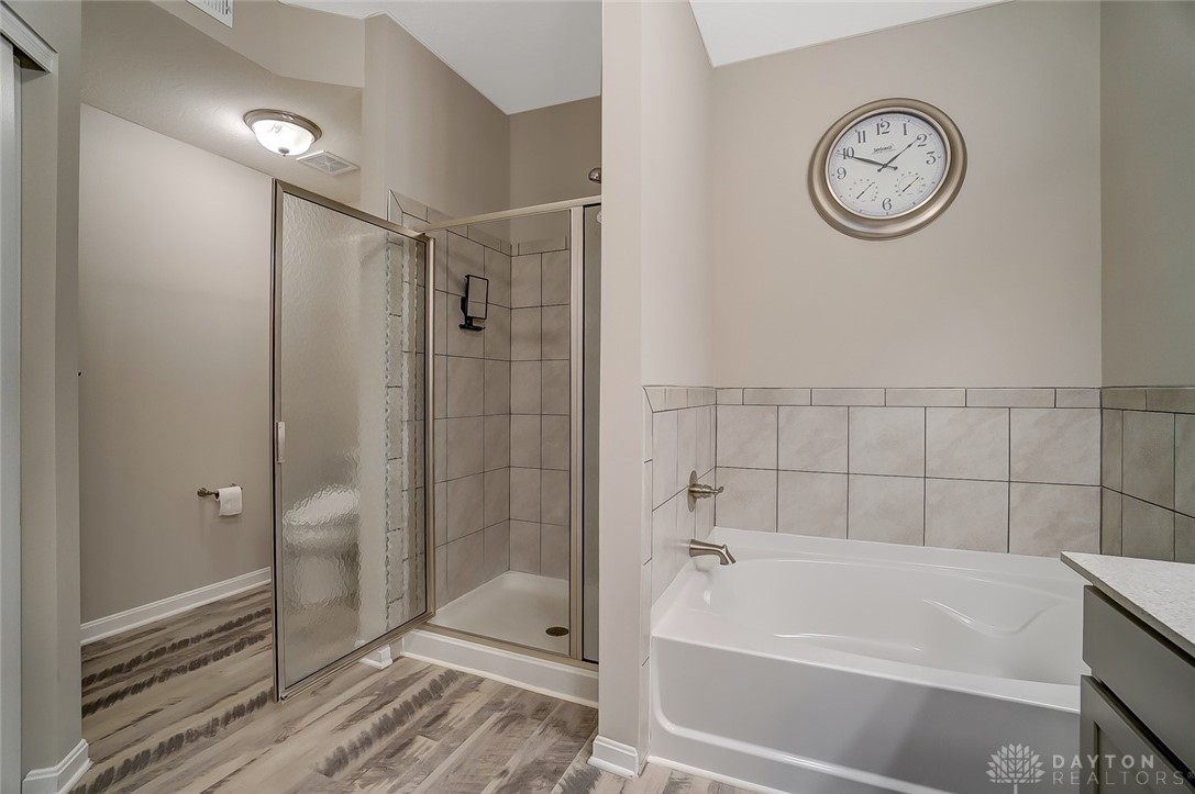 175 Rippling Brook Lane Springboro, OH 45066 - Photo 23 of 40 Gallery Image 23