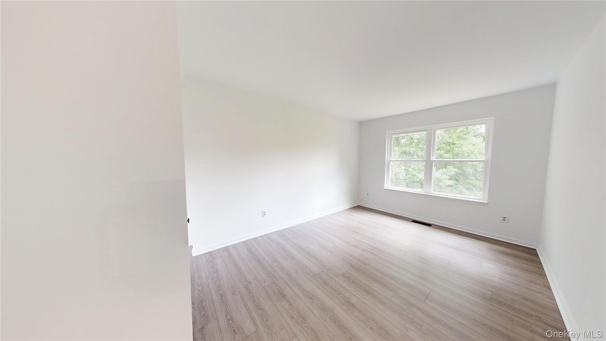 276 Temple Hill Road, Unit 2001 New Windsor, NY 12553 - Photo 25 of 48