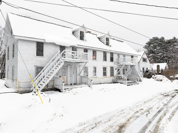 $349,000 | 32 Center Street, Kenduskeag, ME 04450