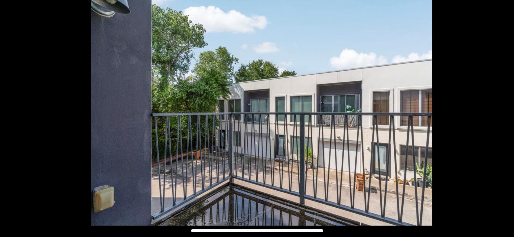 4801 South Congress Avenue, Unit F4 Austin, TX 78745 - Photo 20 of 22