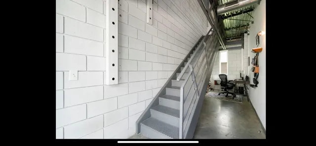 $2,349 | 4801 South Congress Avenue, Unit F4, Austin, TX 78745