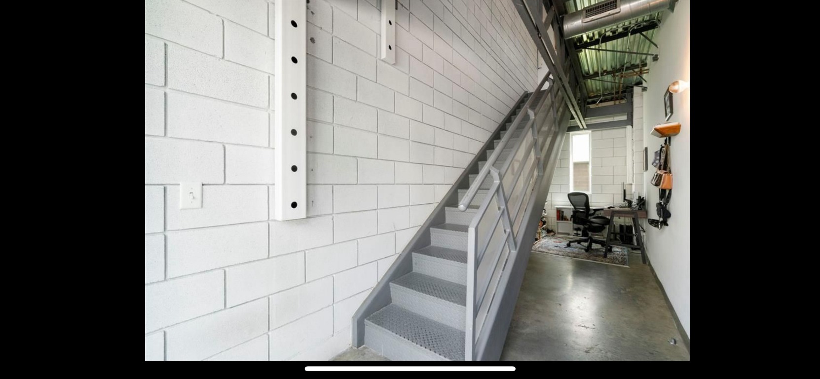 4801 South Congress Avenue, Unit F4 Austin, TX 78745 - Photo 21 of 22