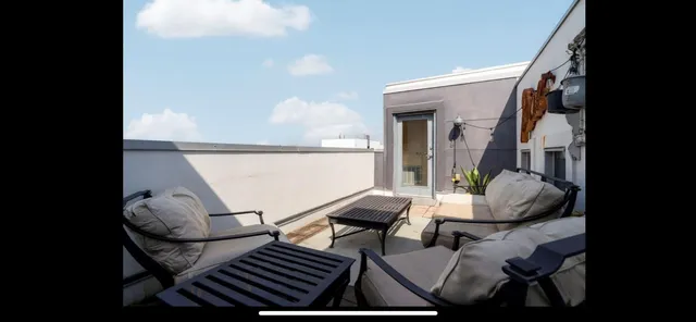 $2,349 | 4801 South Congress Avenue, Unit F4, Austin, TX 78745