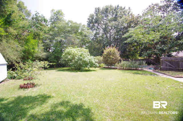 6413 Cathedral Way Mobile, AL 36695 - Photo 15 of 21 Gallery Image 15