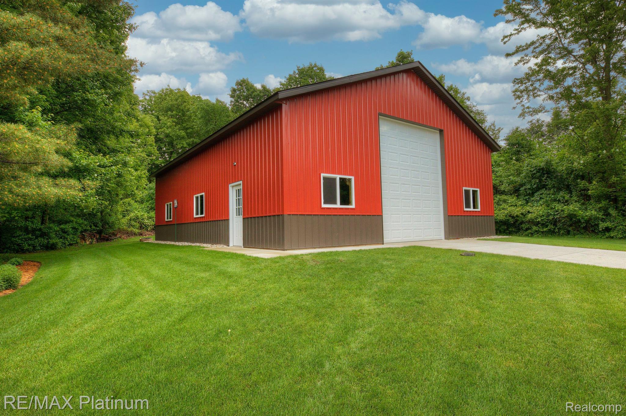 3717 Curdy Road Howell, MI 48855 - Photo 6 of 75 Gallery Image 6