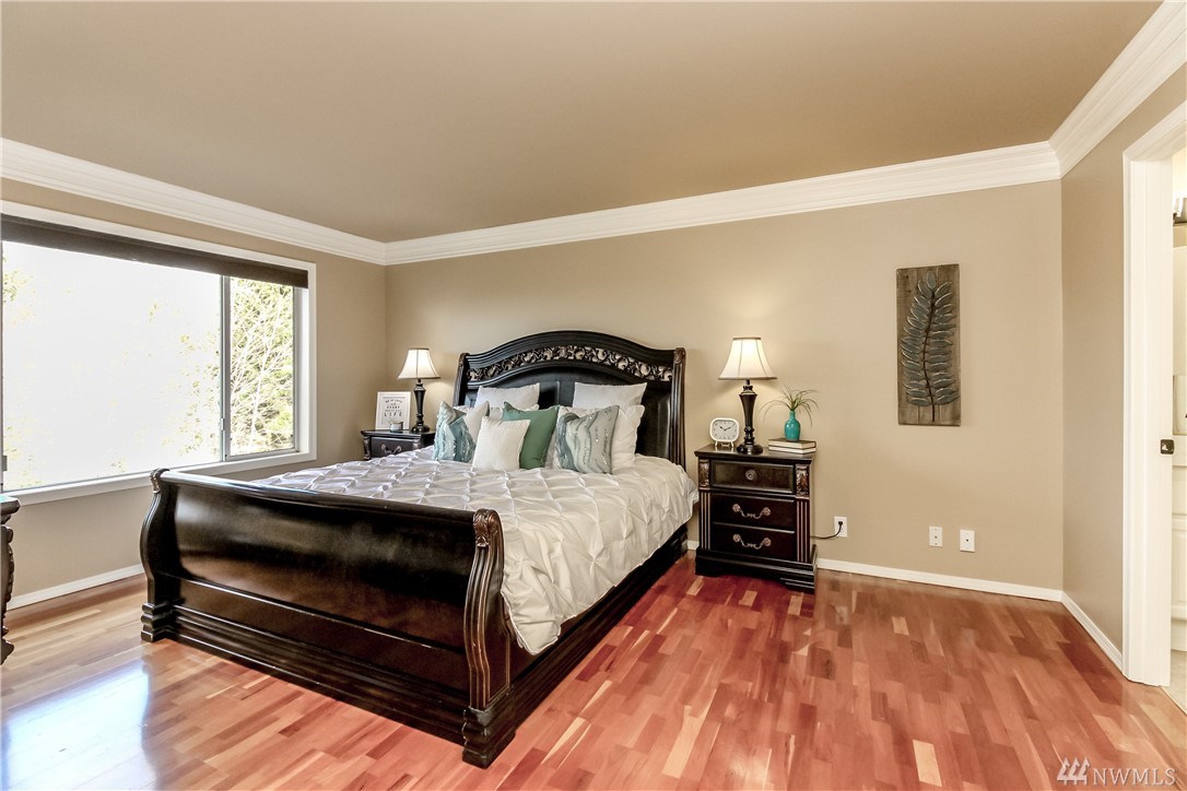 13938 Southeast 159th Place Renton, WA 98058 - Photo 13 of 38 Gallery Image 13