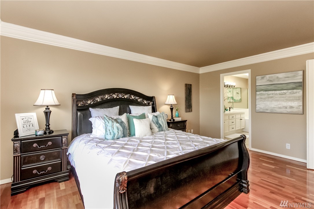 13938 Southeast 159th Place Renton, WA 98058 - Photo 14 of 38 Gallery Image 14