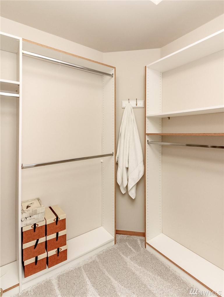 13938 Southeast 159th Place Renton, WA 98058 - Photo 18 of 38 Gallery Image 18