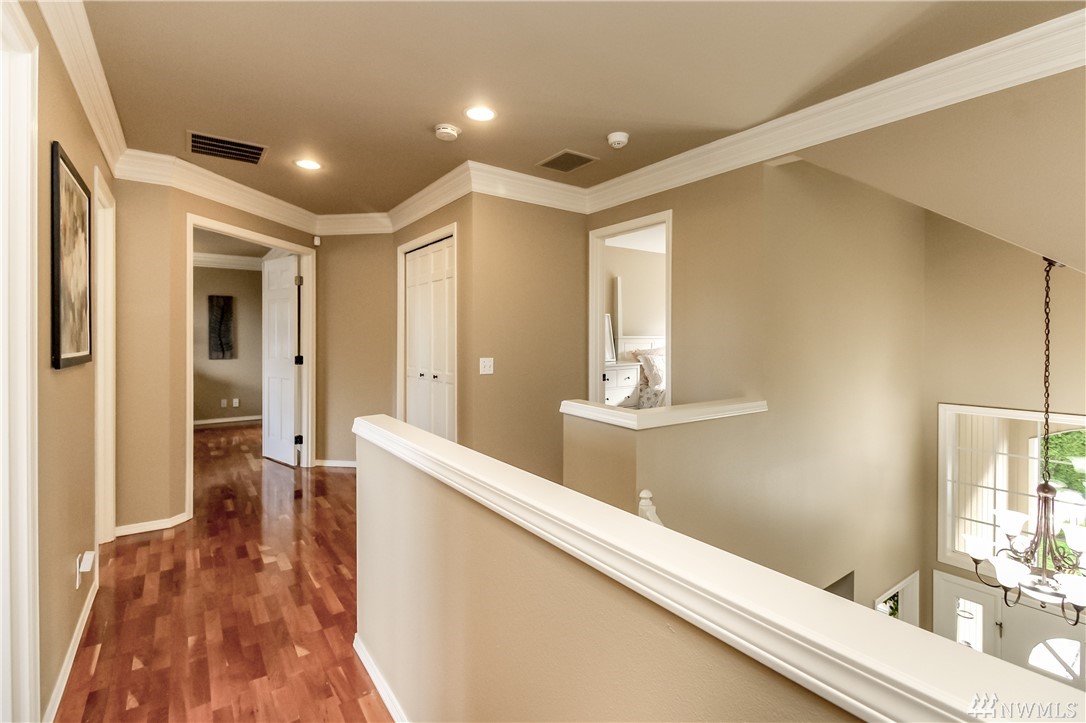 13938 Southeast 159th Place Renton, WA 98058 - Photo 19 of 38 Gallery Image 19
