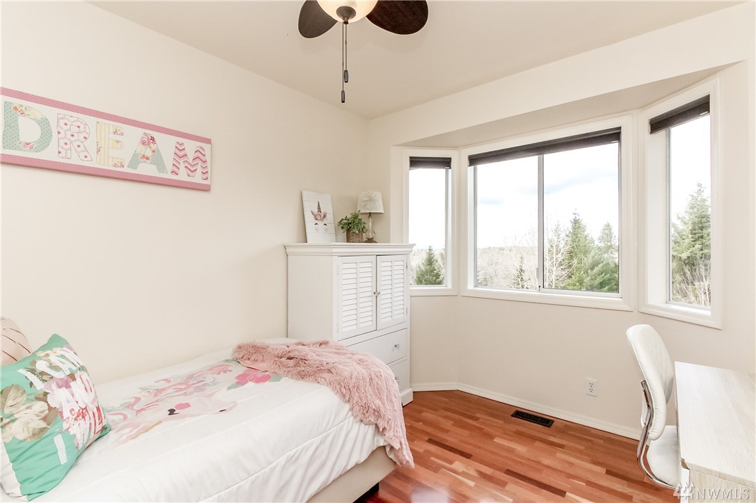 13938 Southeast 159th Place Renton, WA 98058 - Photo 21 of 38 Gallery Image 21