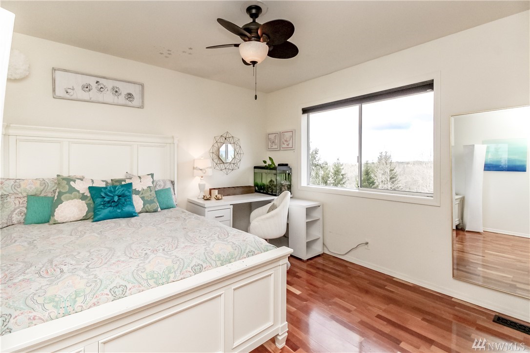 13938 Southeast 159th Place Renton, WA 98058 - Photo 22 of 38 Gallery Image 22