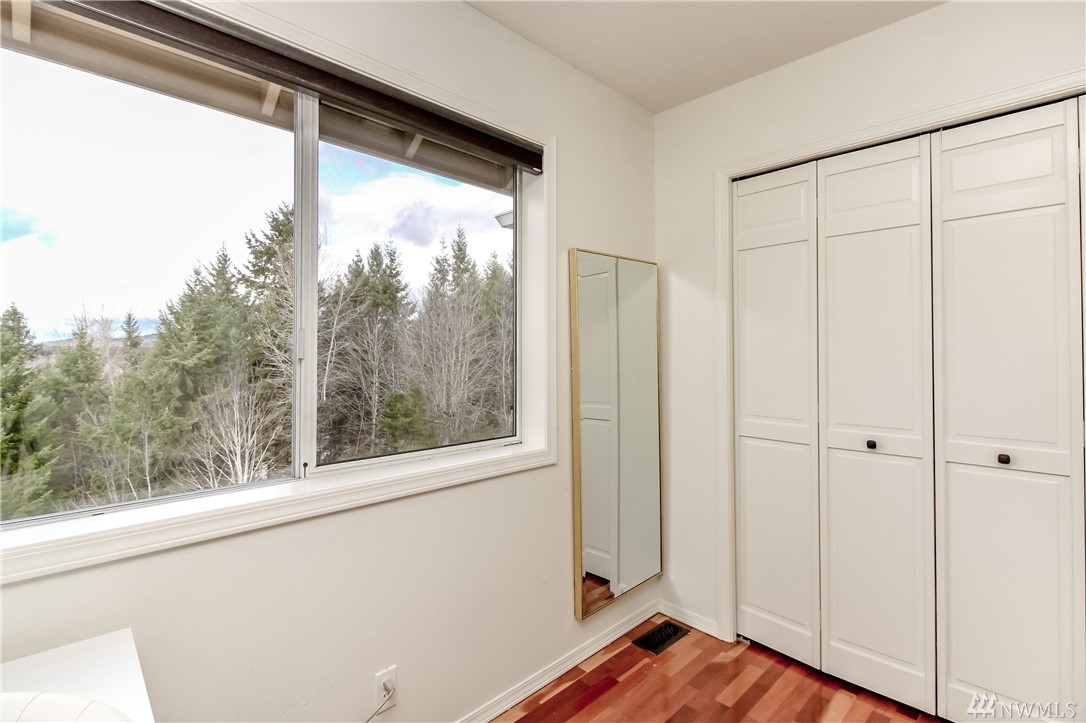 13938 Southeast 159th Place Renton, WA 98058 - Photo 23 of 38 Gallery Image 23
